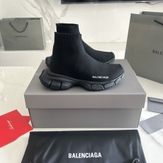 Balenciaga Speed Shoes